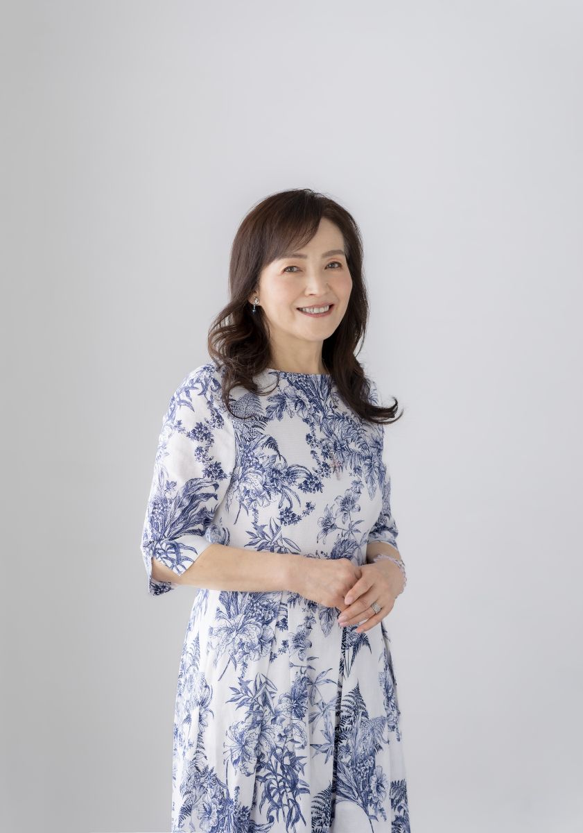 録画販売【占いワールドエキスポ2025】人生が輝く!覚醒と変容に